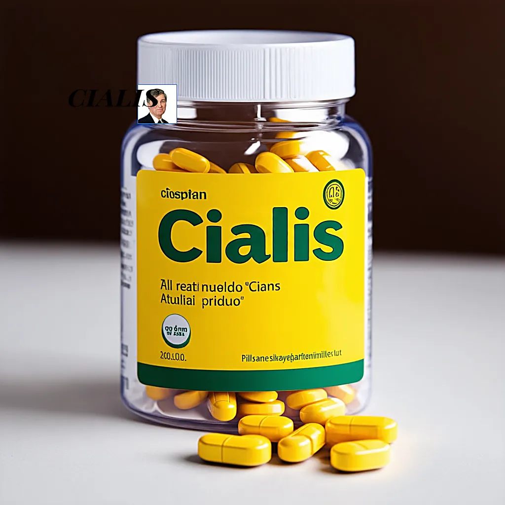 Comprare cialis roma